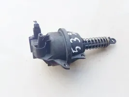 Opel Vectra B Valve vacuum 652869l