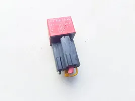 Renault Espace III Other relay 7700844682a