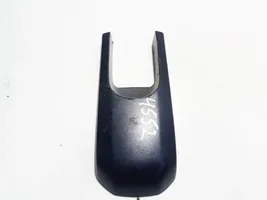 Opel Antara Lietus sensors 25831579