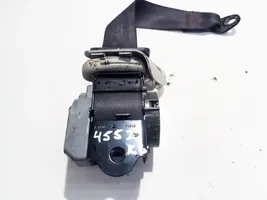 Opel Antara Ceinture de sécurité arrière QC7WGAWU3