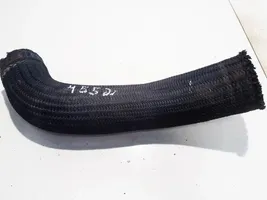 Opel Antara Tubo flessibile intercooler 