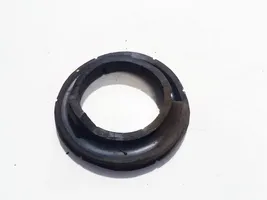 Opel Antara Front coil spring rubber mount 96626470