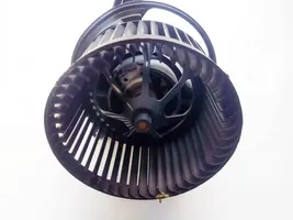 Ford Mondeo Mk III Soplador/ventilador calefacción 3s7h18456ab