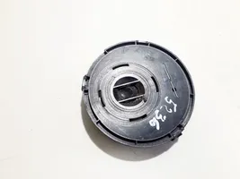 Volvo S40, V40 Front door speaker 30630426