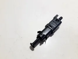 Volvo S40, V40 Brake pedal sensor switch 9146505