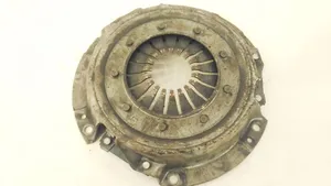 Nissan Note (E11) Pressure plate adn13278n