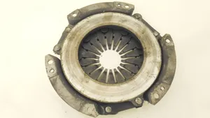 Nissan Note (E11) Pressure plate adn13278n