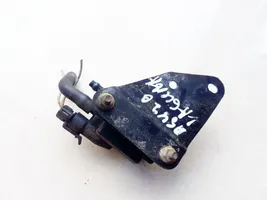 Renault Laguna I Turbo solenoid valve 7700861642