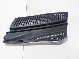 Renault Megane I Wiper trim 7700834097