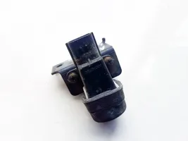 Renault Laguna I Fuel cut-off switch 7700306391