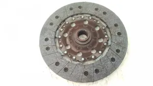 Toyota RAV 4 (XA30) Disque d'embrayage 3125005120