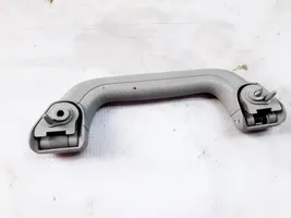 Honda Accord Front interior roof grab handle 