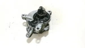 Volvo XC60 Alipainepumppu 31219463