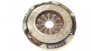 Honda Stream Pressure plate 