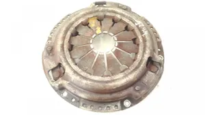 Honda Stream Pressure plate 