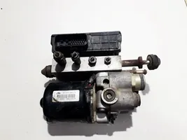 Ford Galaxy ABS Pump 7M0907379