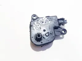 Chrysler Voyager Silniczek nagrzewnicy 04885465aac