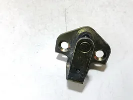 Ford Focus Sensore portiera anteriore 2m51f21982aa