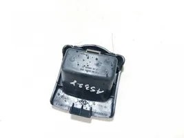 Renault Megane I Car ashtray 700841075