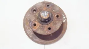 Mercedes-Benz 207 310 Front wheel hub 