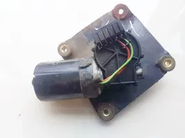 Mitsubishi Carisma Wiper motor 0390241170