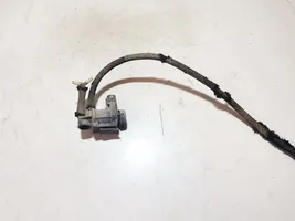 Volkswagen Golf III Solenoidinis vožtuvas 1h0906283a