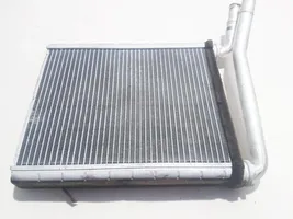 Toyota Auris 150 Radiateur de chauffage 