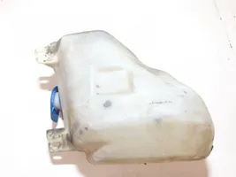 Volkswagen Golf III Windshield washer fluid reservoir/tank 1h0955453