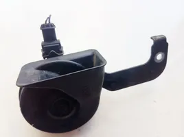 Volvo V50 Horn signal E30055306