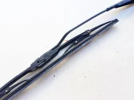 Volkswagen Vento Front wiper blade arm 1H1955409