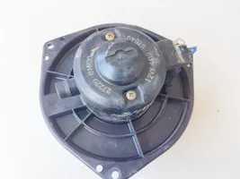 Nissan Almera Ventola riscaldamento/ventilatore abitacolo 2722081n00