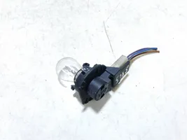 Audi 100 200 5000 C3 Element lampy przedniej 