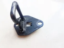 Volvo V50 Rear door lock loop/hook striker 