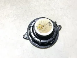 Audi 100 200 5000 C3 Altoparlante portiera anteriore 443035411