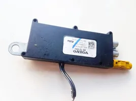 Volvo V50 Module unité de contrôle d'antenne 8673493