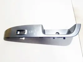 Mitsubishi Outlander Support bouton lève vitre porte avant mn151275