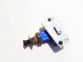 Audi 80 90 B3 Central locking vacuum pump 893862153d