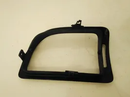 Peugeot 406 Griglia di ventilazione centrale cruscotto 9616427877