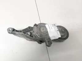 Audi A3 S3 8L Tendicinghia generatore/alternatore 950434