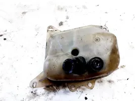 Audi 80 90 B3 Coolant expansion tank/reservoir 893121403