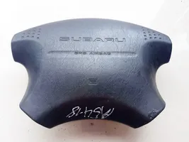 Subaru Forester SF Airbag de volant 
