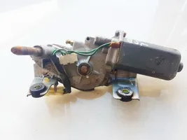 Honda Civic Rear window wiper motor 