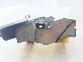 Honda Civic Rear window wiper motor 