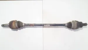 Volvo XC90 Rear driveshaft p30735565