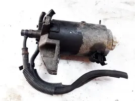 Volvo S70  V70  V70 XC Filtre à carburant 