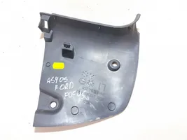 Ford Focus Altra parte interiore 98aba02349agw