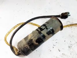 Volkswagen Vento Cartouche de vapeur de carburant pour filtre à charbon actif 171201813