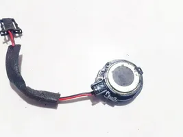 Volkswagen Touran I Front door speaker 