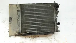 Renault Megane I Radiateur de refroidissement 7700840130