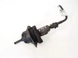 Volvo V50 Clutch master cylinder 